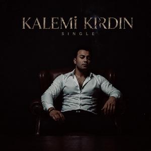 Kalemi Kırdın