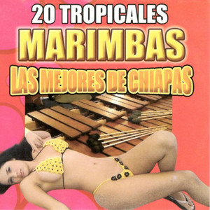 Cumbia Zapaluteca