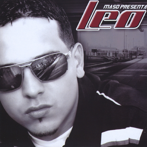 Que me griten aleluya