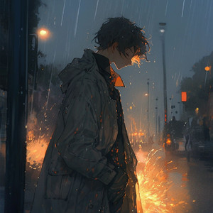 最初的记忆 (纯音乐版)