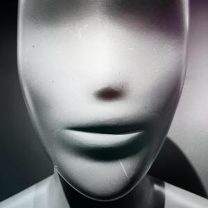 I Don't Need Anybody Else (It's True)