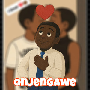 Onjengawe