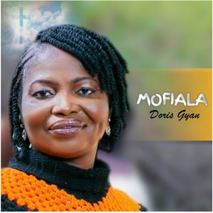 Mofiala