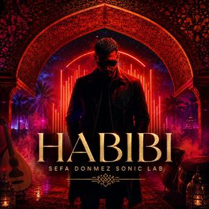 HABIBI