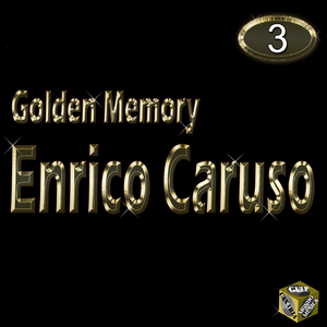 O Lola c'hai di latti la cammisa