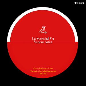 Lights Cubik (Original Mix)