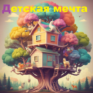 Звезды сияют