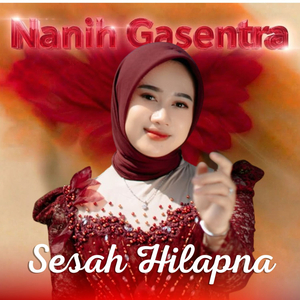 Sesah Hilapna