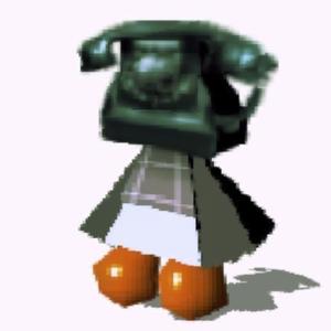 melatonin (feat. TJAYY)