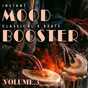 No Lyric No Noise Just Peace | Indian Classical Instrumental Fusion Part | Relaxing Music (15)