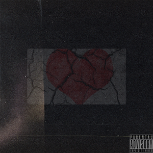 撕裂（prod.Jianastic.X）