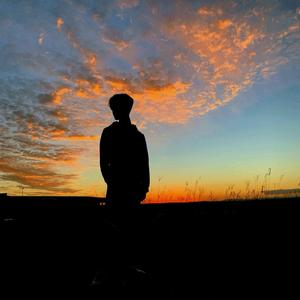 Two Preludes for Piano & Violin