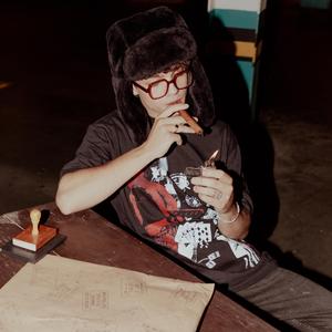 MDLC · FECIT (feat. Fecit Creations)