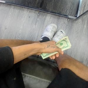 swagger (feat. 808igzadik & spazoutdee)