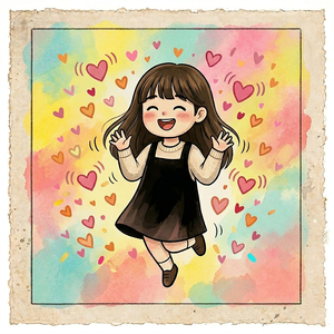 아직은 말 못 해