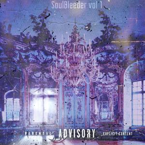 8:33 In GA (soulbleeder intro)