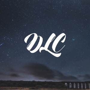 Dlc