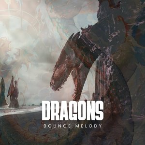 Dragons