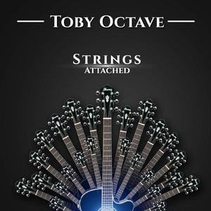 Igbeyawo (Wedding Song)