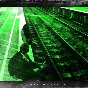 It Could Be My Dreams