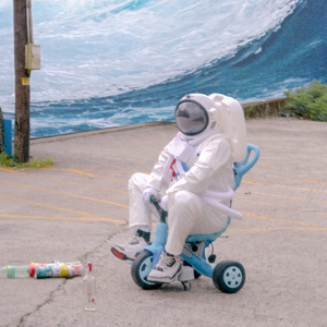 下一站目的地由你来选