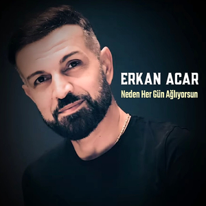 Neden Her Gün Ağlıyorsun