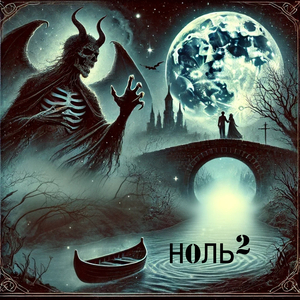 Нимфа