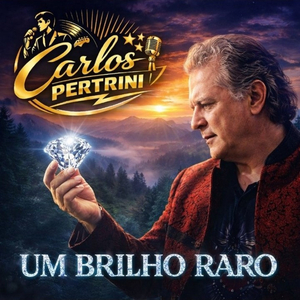 Um Brilho Raro