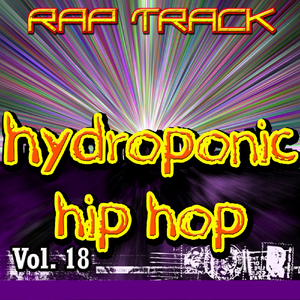 Atlanta Sun (Hip Hop Instrumental)