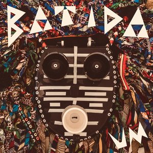 Do the Right Thing! (Pobre E Rico 2020)