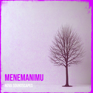 Menemanimu