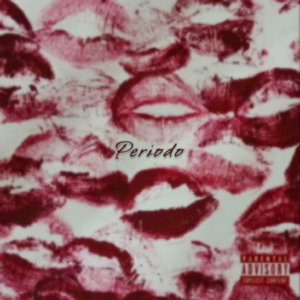Periodo