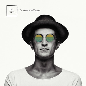 Sotto effetto della luna