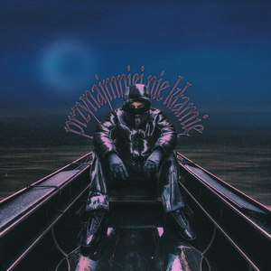 Przynajmniej nie kłamię