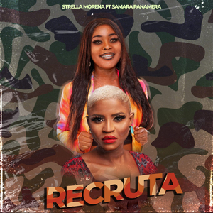 Recruta
