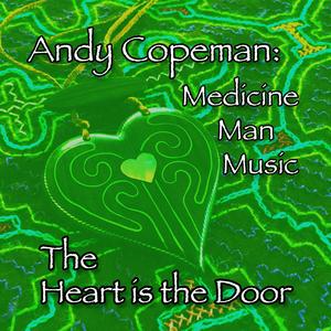 The Earth Is Our Mother