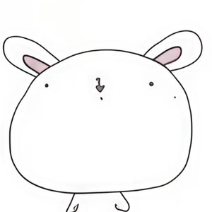 我掌心的痣，是你走后结的疤