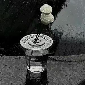 夜空中最亮的星