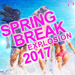 The 2nd Sleep (Radio Edit)