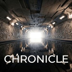 Chronicle