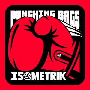 Punching Bags