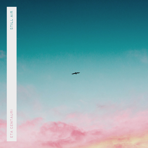 Still Air
