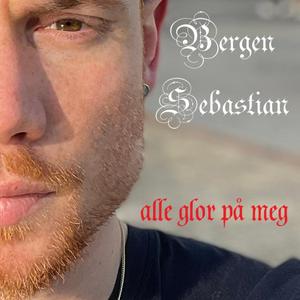 Kjeltrings Ambisjoner