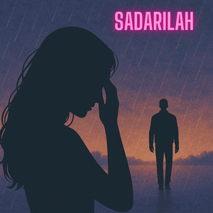 Sadarilah
