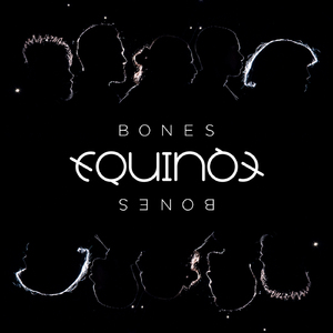 Bones (Studio Version)