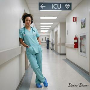 ICU