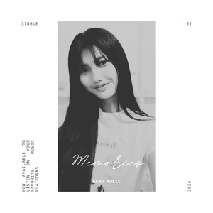 Memories (Bodo Track)