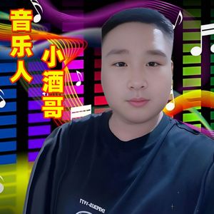 风雨同舟战友情