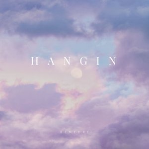 Hangin