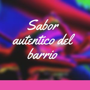 Por que te gusta la Salsa